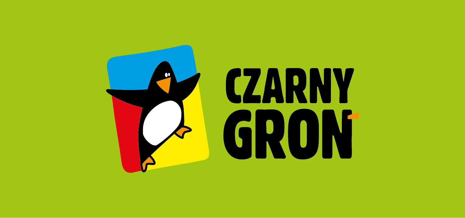 Hotel &Spa Czarny Groń 